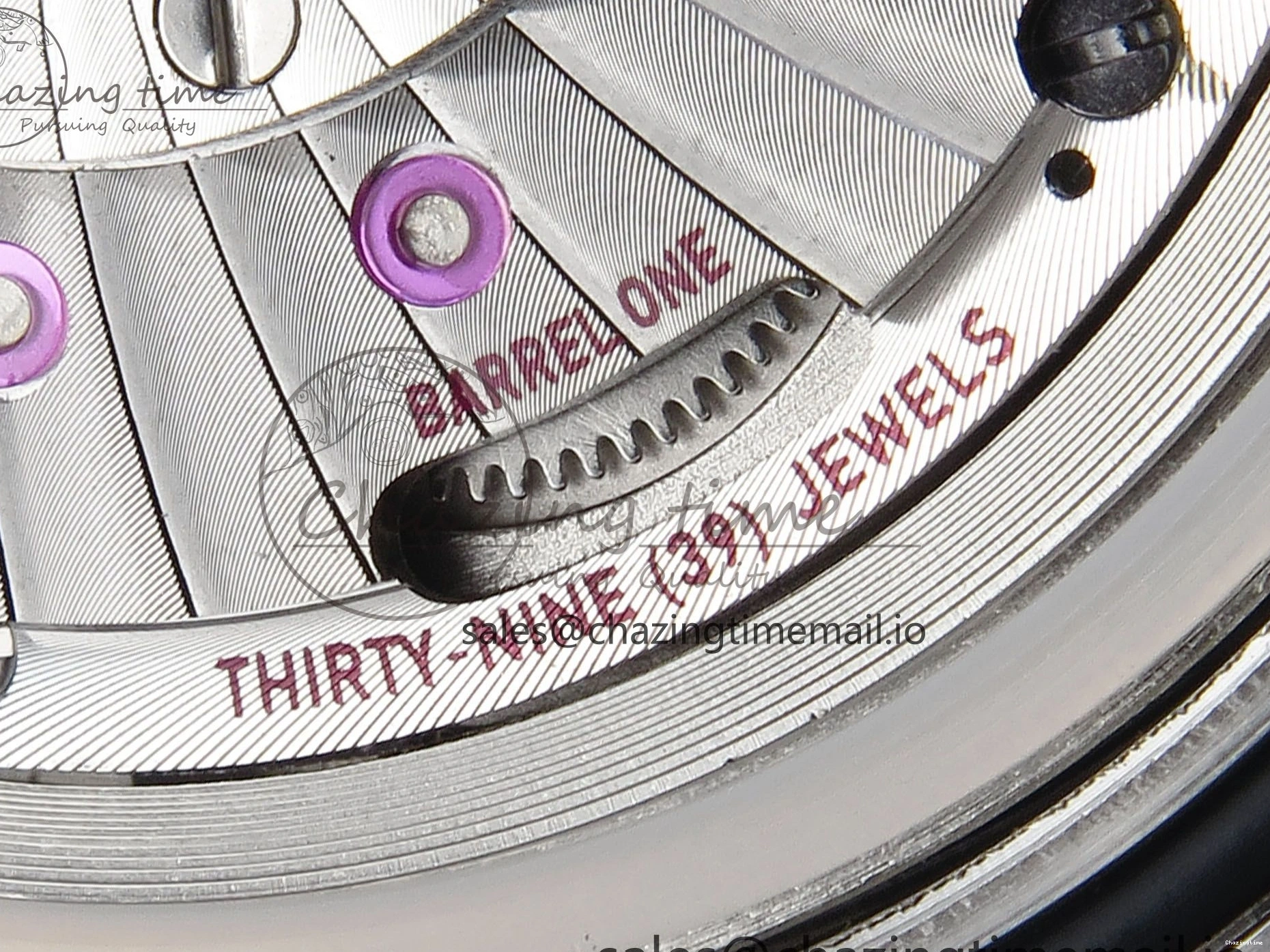 0425 Neat Seamaster Planet Ocean 600M 43.5mm SS SCF 1:1 Best Edition Blue Dial on SS Bracelet A8900 Super Clone 7684